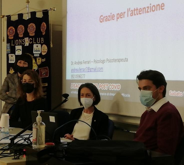 La pandemia ha devastato i bimbi «Il 60% sviluppa ansie e disturbi»