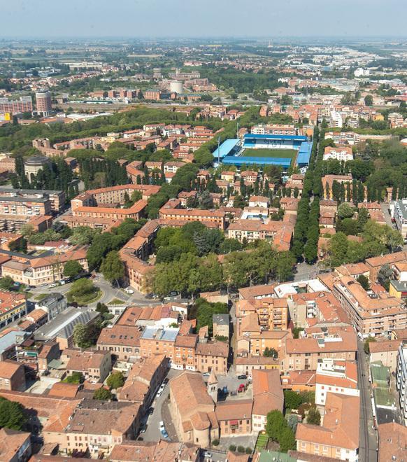 Mercato in crescita Consigli utili sulle quotazioni degli immobili 