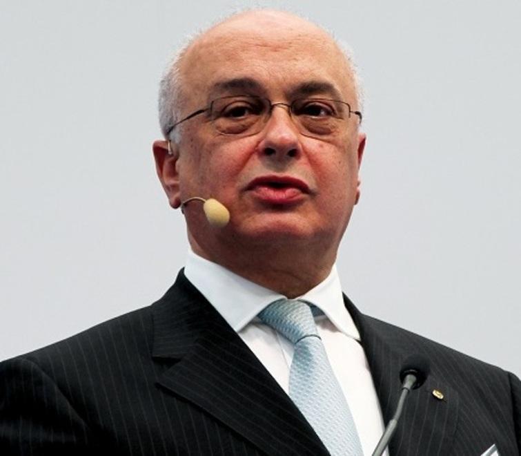 Emil Banca, arriva il via libera ai dividenti per i 52mila soci