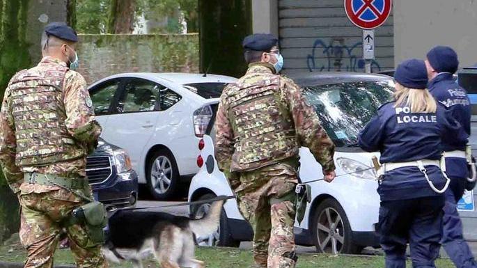 Lodi in Provincia lancia Bizzarri: è il presidente giusto per il Pnrr