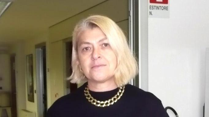 “Screen4Care”, malattie rare Progetto per diagnosi veloci