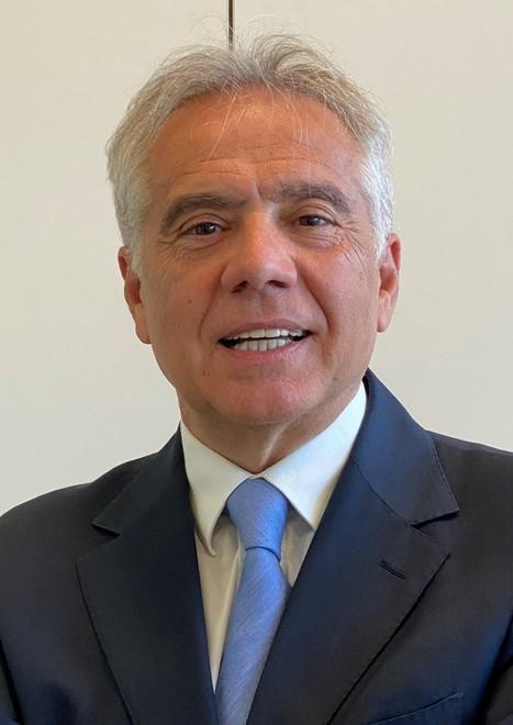 Accordo di partnership fra Del Barba e BI-REX