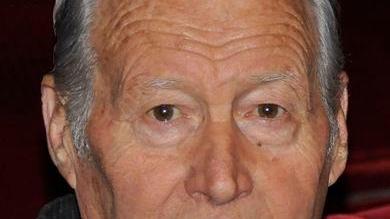 Pieve piange Manservisi Domani i funerali