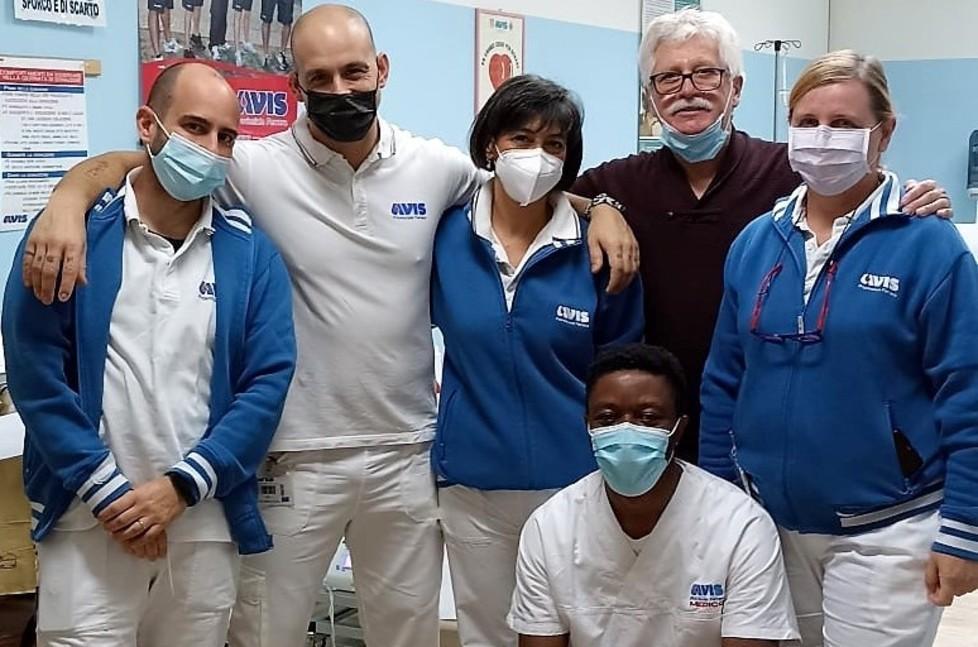 Omicidi in corsia Infermiera assolta e caposala “libera”