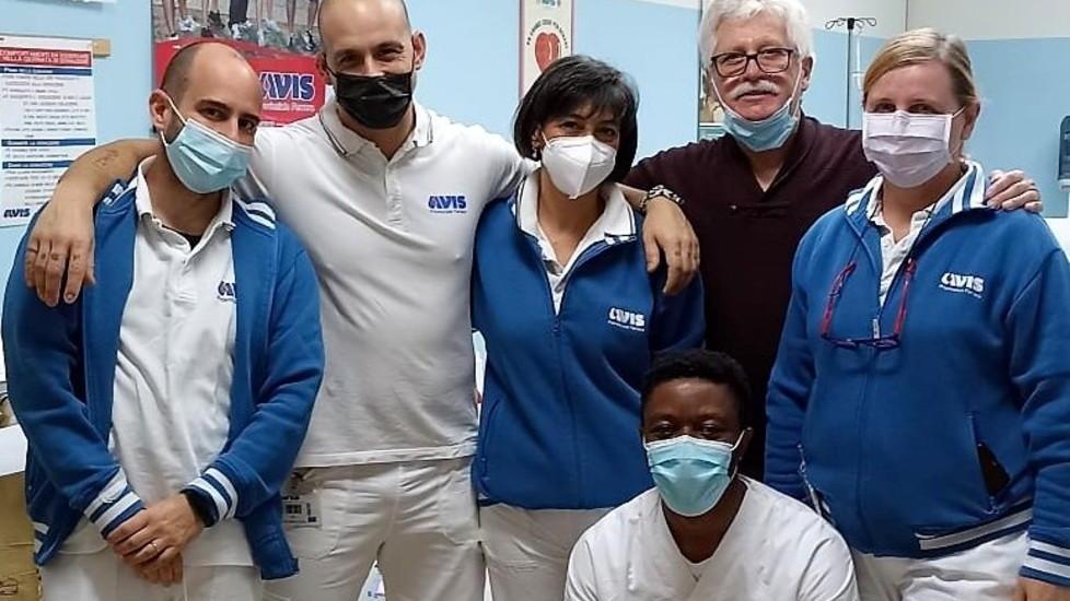 Omicidi in corsia Infermiera assolta e caposala “libera”