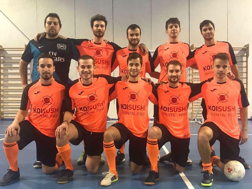 Caleffi, Aqua Salute e Lucrezia Borgia ormai hanno messo un piede in serie A 
