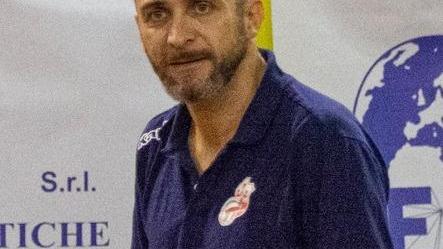 La Tirabassi & Vezzali non smette più di vincere