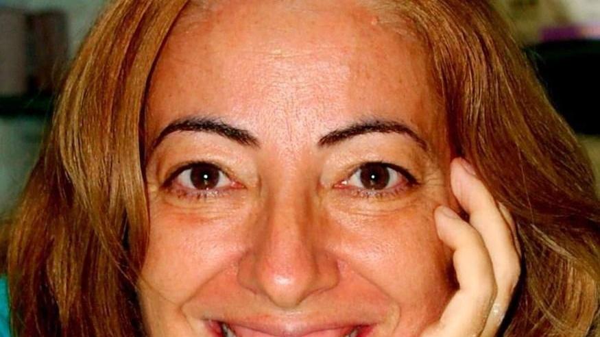 “Le pagine della Terra”, menzione speciale per Monica Pais