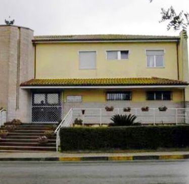 L’Unione del Guilcer conferma Oppo 