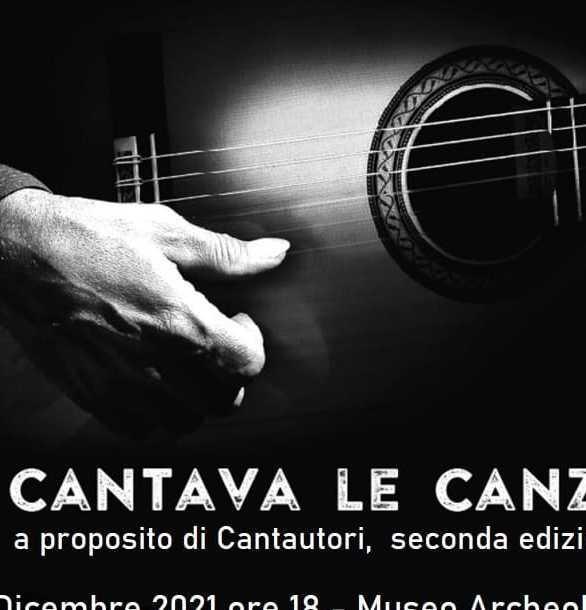 Serata musicale con una raccolta di fondi per l’Auser