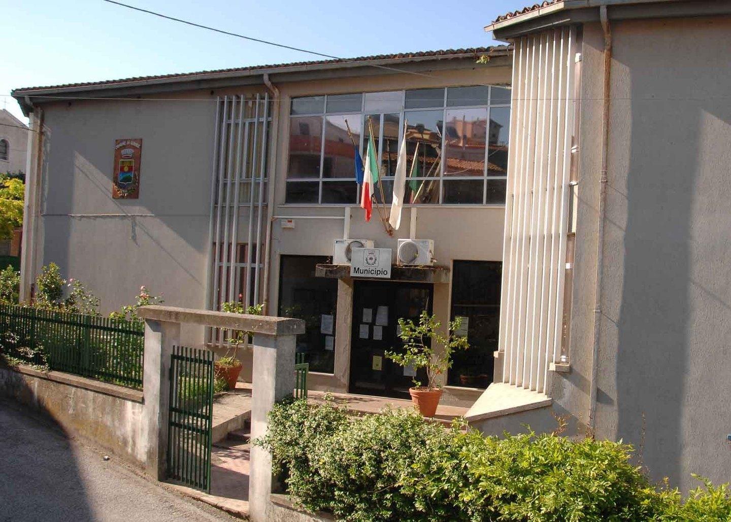 Progetto sui bisogni dell’adolescenza 