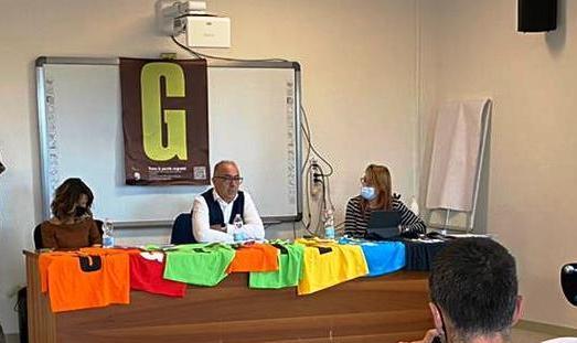 Lotta alla dispersione scolastica con il progetto Gulliver