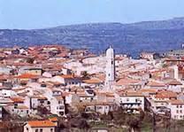 Thiesi, in azione i tecnici di Abbanoa 