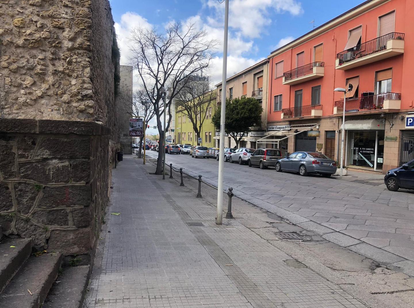 Morì dopo una spinta, parte il processo 