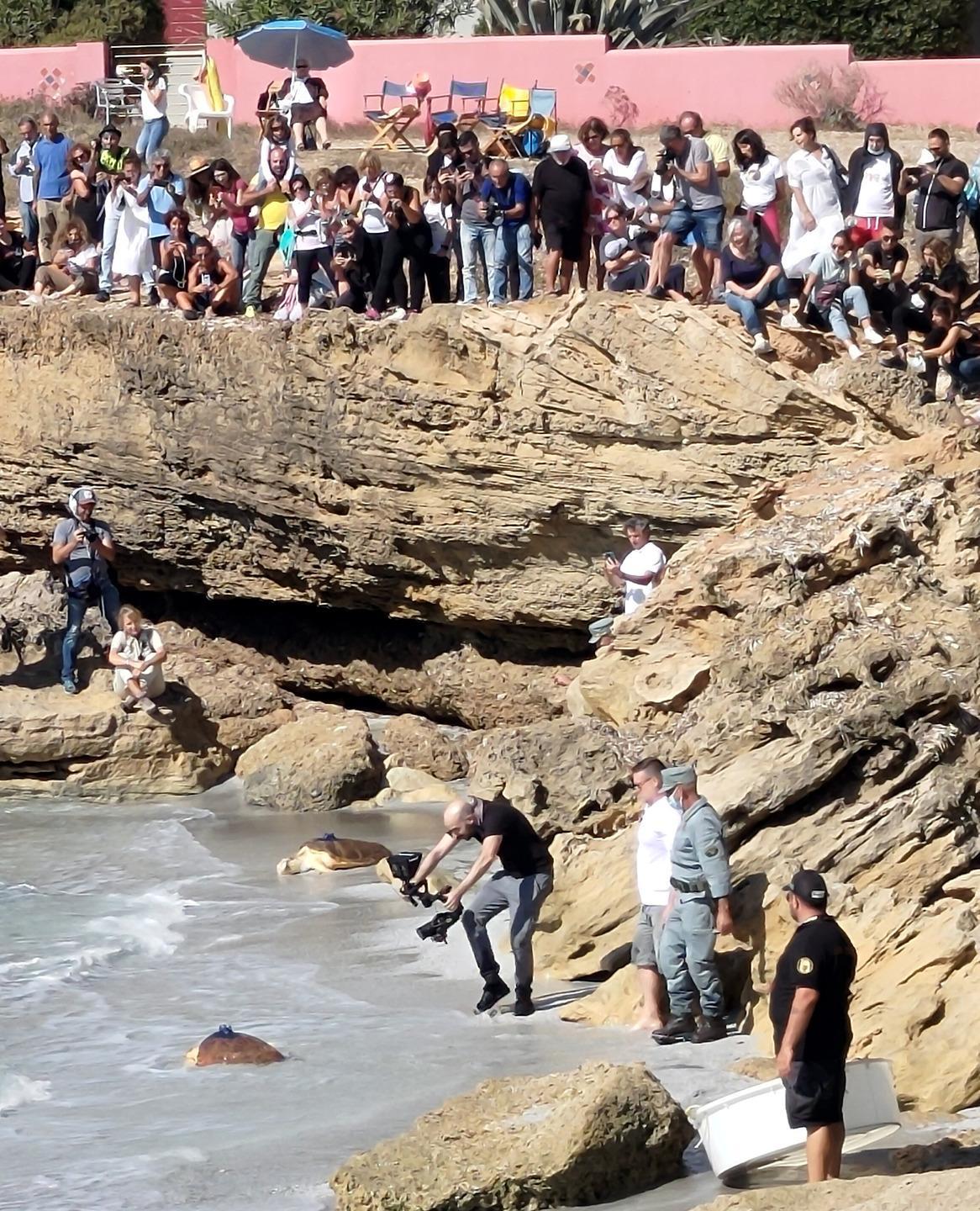 Festival della Scienza due giorni di eventi 