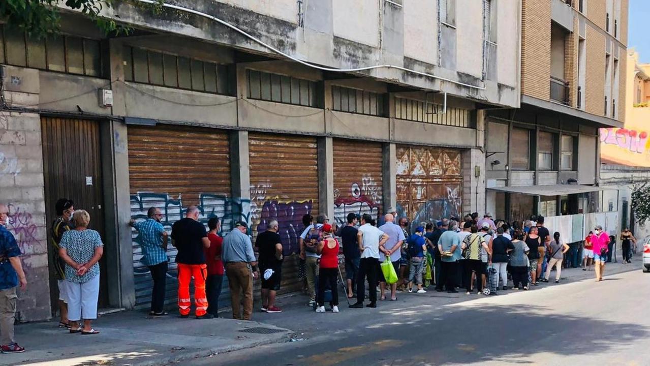 Reis, via alle domande ma occhio alle regole