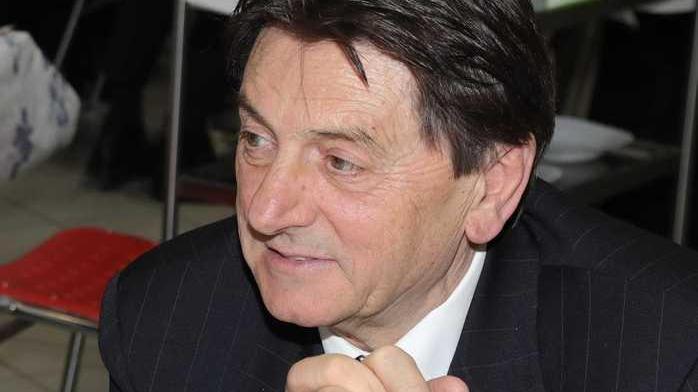 Nonantola piange Cavatton, uomo del volontariato