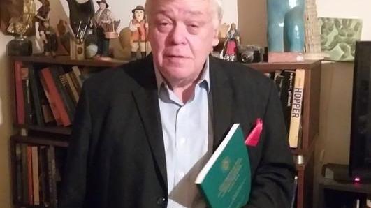 Aurelio Pellegrini