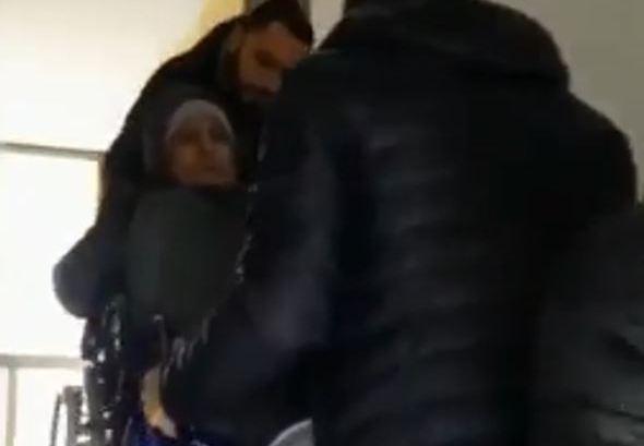 Cento, storia di Leila: «Genitori malati, sola non ce la faccio. Chiedo aiuto alla istituzioni» 