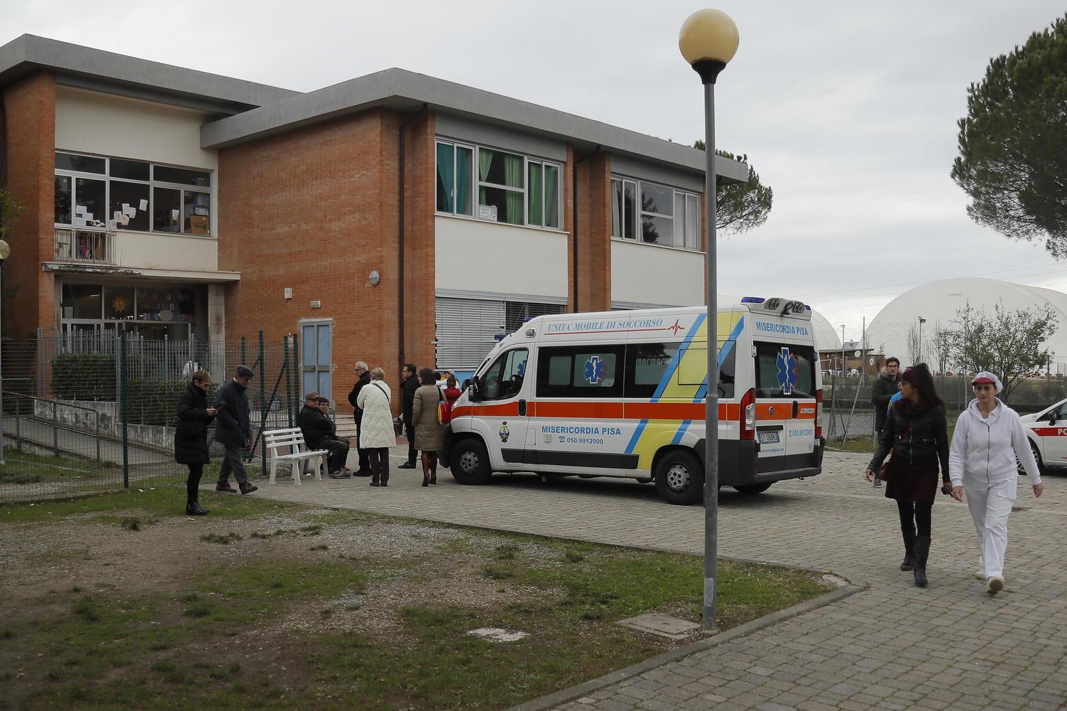 Morì a 6 anni per aver ingerito un pezzo di gommapiuma, condannata l'educatrice 