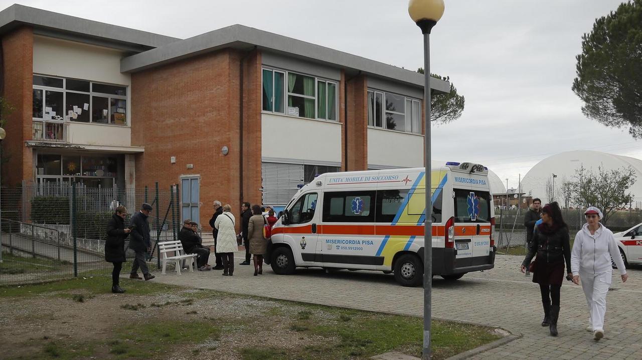 Morì a 6 anni per aver ingerito un pezzo di gommapiuma, condannata l'educatrice