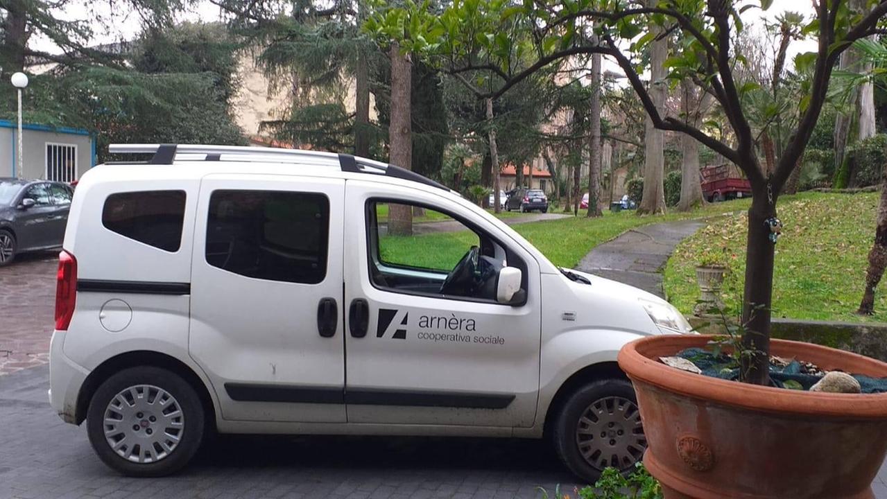 Dieci assunzioni alla cooperativa Arnera di Pontedera. Ecco come candidarsi