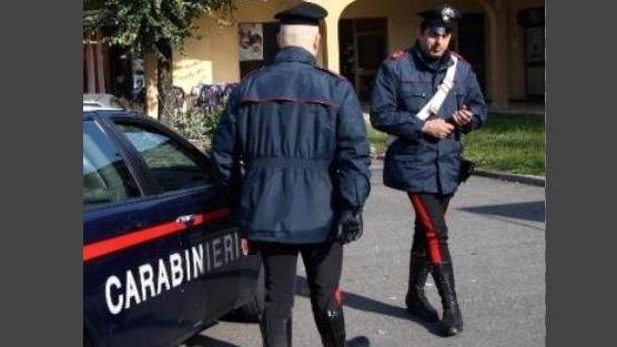 Ferrara, carabinieri in quarantena: colpa del corto circuito tra sanitari e protocolli