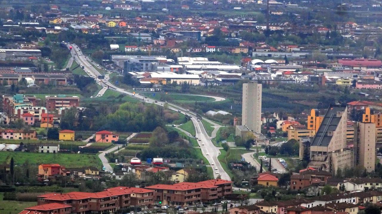 Quindici milioni di euro per rifare 24 ponti, ecco quali. Ora è corsa contro il tempo