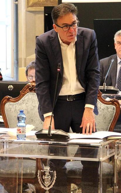 Nessun aumento di tasse a Pisa, nuovi mutui per 8 milioni 