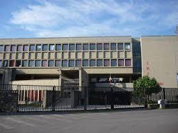L'istituto Bernardino Lotti di Massa Marittima