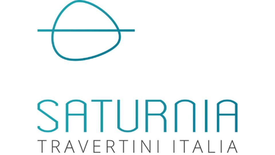 La Saturnia Travertini sbarca in borsa e diventa green