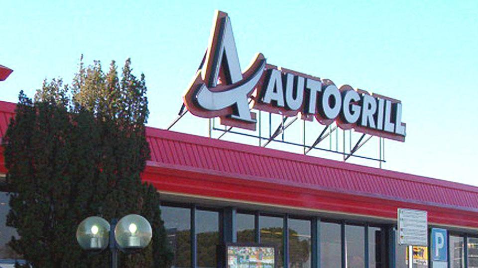 Val di Chiana, baristi e benzinai per le sedi di Autogrill 
