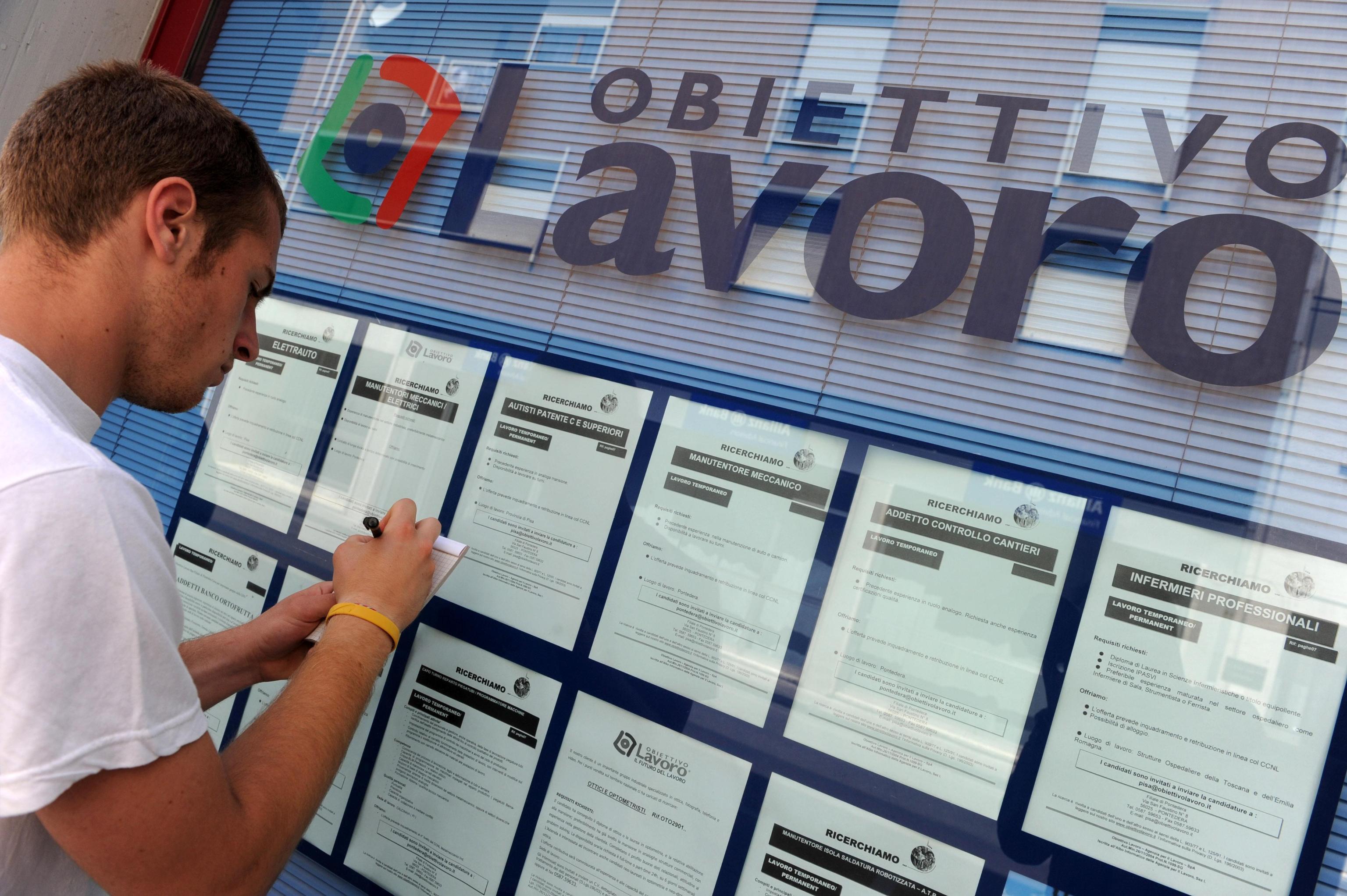 Ferrara, Cna: «Difficoltà nelle assunzioni? Mancano figure professionali» 