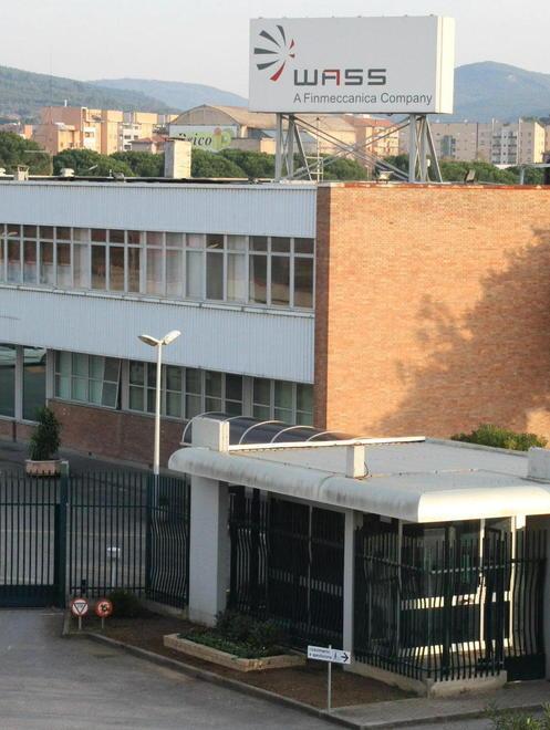 Vendita Wass e Oto, i ministri al tavolo Guerini: attenzione di tutto il Governo 