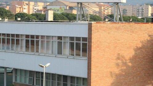 Vendita Wass e Oto, i ministri al tavolo Guerini: attenzione di tutto il Governo