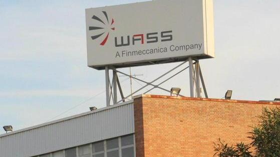 Wass, coro contro la vendita. «Guai a cederla agli stranieri»