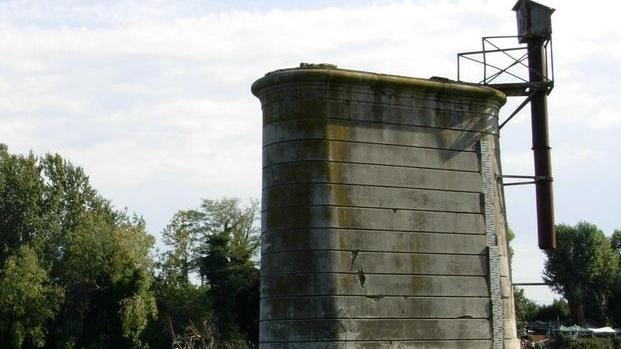 Ponte ciclopedonale San Piero-San Rossore, ci sono i soldi