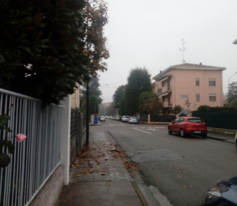 Carpi. Raffica di furti in abitazione Rubati gioielli per 15mila euro 