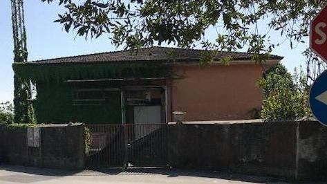 Case, uffici e negozi: il progetto di Tiziano Lera per gli ex Macelli pubblici