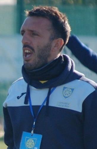 Remuntada azzurrini, Galeotti entusiasta: «Un grande gruppo» 