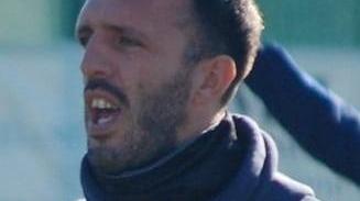 Remuntada azzurrini, Galeotti entusiasta: «Un grande gruppo»