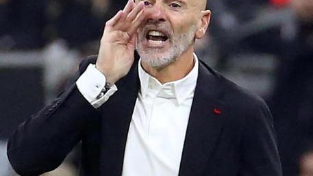 L’ex Saponara carica la Viola «Tifo Milan, ma siamo forti»