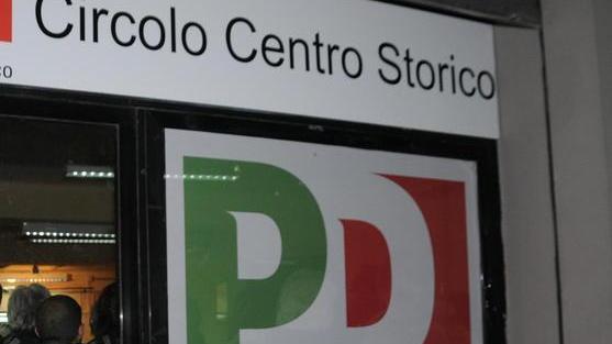 Domani a congresso tutti i circoli del Pd