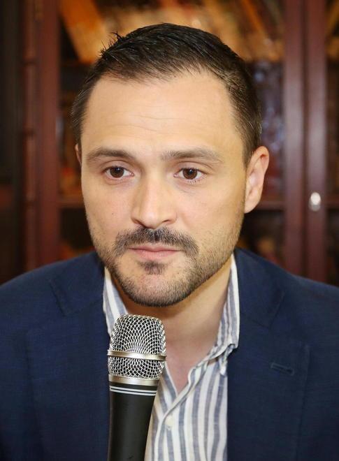 Il sindaco Baroncini «Al momento niente restrizioni per Natale sicuro» 
