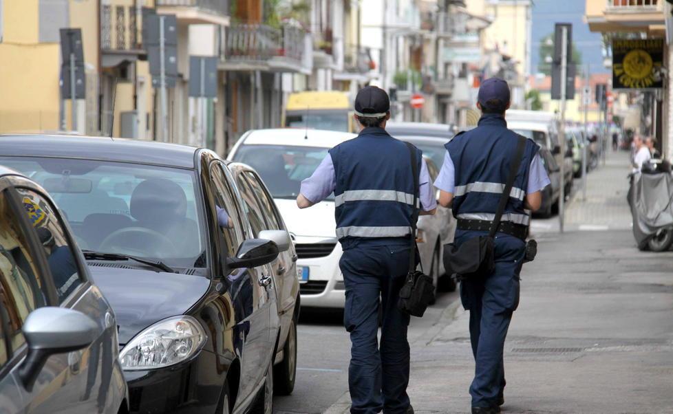 I sindacati: «Mover non assume ma paga nuovi consulenti» 