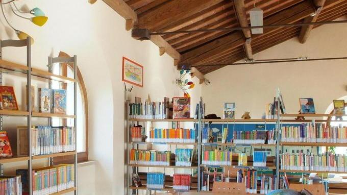 I bambini lettori consapevoli con il premio “Scelto da noi”