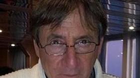 Lucchesi confermato presidente dell’Anva