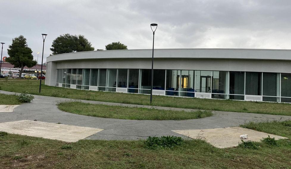 Villaggio scolastico partono i lavori per 900mila euro: come cambia l’area 