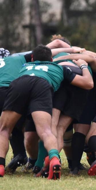 Le Osmunde trionfano ancora in Coppa Italia Mascalzoni corsari nella trasferta in Mugello 