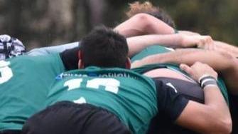 Le Osmunde trionfano ancora in Coppa Italia Mascalzoni corsari nella trasferta in Mugello